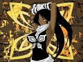 Yoruichi - Sexy Love