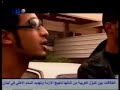 bigg-sur-lbc-sat-part-25.html