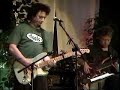 Michael Roe & Mark Harmon - Denomination Blues