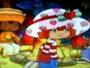 SSC Moonlight Mysteries P2