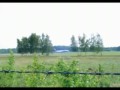 Lotnisko Wroclaw - Strachowice EPWR ! Full Video Lotnisko Wroclaw - Strachowice EPWR ! Full Video