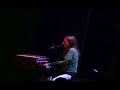 Tori Amos - Bells For Her