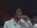 Dancing Machine