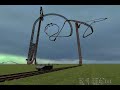CraZyCoaster beta Garry\ CraZyCoaster beta Garry\