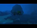 Ratchet & Clank� Future: Quest for Booty Launch Trailer