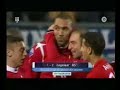 10 Mooiste doelpunten FC Twente seizoen 2006/2007