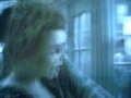 Sweeney Todd-Johnny Depp & Helena Boham Carter-Litte Priest
