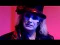 Circus of Horrors on This Morning