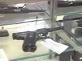 KIII-TV Report on The Texas Open Carry Initiative