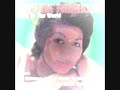 Aretha Franklin - The