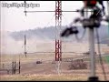 Gripen accident
