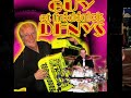 Frederick et Guy DENYS