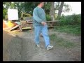 Grand River Crossing 2