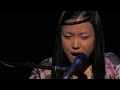 Chun Song
