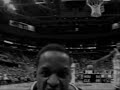 Steve Francis mix