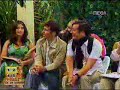 Casado con hijos 3 - titi en miss papayan tropic