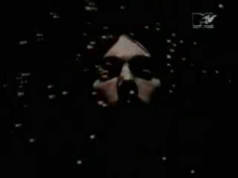 Monster Magnet - This is the first video Monster Magnet ever made, Medicine, from their first full-length acid-drenched album Spine Of God (1991). There are indications that ...