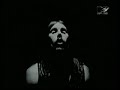 Monster Magnet - Medicine
