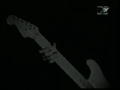 Monster Magnet - Medicine