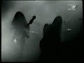 Monster Magnet - Medicine