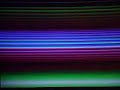 Crest & Oxyron - Risen From Oblivion VDC 60Hz-mode Crest & Oxyron - Risen From Oblivion VDC 60Hz-mode