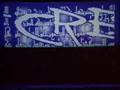 Crest & Oxyron - Risen From Oblivion VDC 60Hz-mode