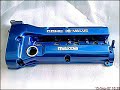 VMAX Tour 2007 + My Mazda 323F BA VMAX Tour 2007 + My Mazda 323F BA