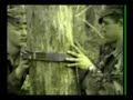 iraq-marine-battle-fallujah.html