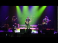 Beyond Belligerent - Nothing Else to Think About - Gramercy Theatre 12/27/11