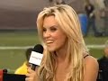 Super Bowl XL Lingerie.Bowl.III.pt1 Super Bowl XL Lingerie.Bowl.III.pt1