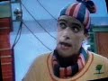 Fripe et Pouille: La Chanson! (pt.1) Fripe et Pouille: La Chanson! (pt.1)