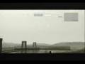 Armored Core 4 - Line of Defense (Hard)
