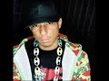 tote it remix K-swift , Blaqstarr,baltimore club music