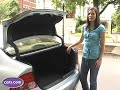 Icon for Post #2007 Honda Civic Hybrid