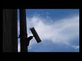 The Cam Project - Key to the City