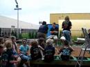 Openingsfeest 2007-2