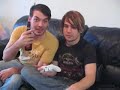 Apartment Pranks [Part 1] - We threw a pie in Jeff's face!