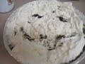 apartment-pranks-part-1-we-threw-a-pie-in-jeffs-face.html
