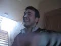 Apartment Pranks [Part 1] - We threw a pie in Jeff's face!