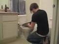 Apartment Pranks [Part 1] - We threw a pie in Jeff's face!