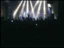 dynamite deluxe Live beim Back 2 Beatz festival