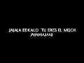 MAGALY HABLA DE SHAKIRA