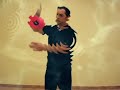 giocoleria diabolo con effetti giocoleria diabolo con effetti