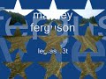 ensilage ma�s 2007