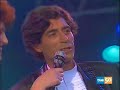 Joaquín Sabina - pequeña entrevista entre actuaciones Joaquín Sabina - pequeña entrevista entre actuaciones