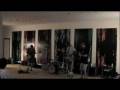 videos de Free World by No Exit