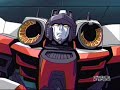 Starscream-Hero