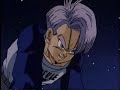 Trunks (akon Blown Away)