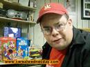 Cereal Wednesday: Save The CereaL!!! Cereal Wednesday: Save The CereaL!!!