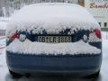 \"Sulden\" am Ortler \"Sulden\" am Ortler